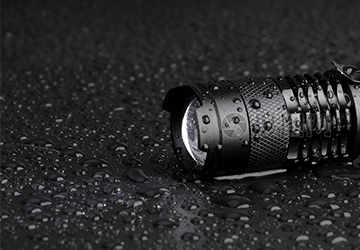 星空体育官网app:南通厨房卫生间屋顶阳台外墙防水补漏推荐本地TOP5团队免费勘察